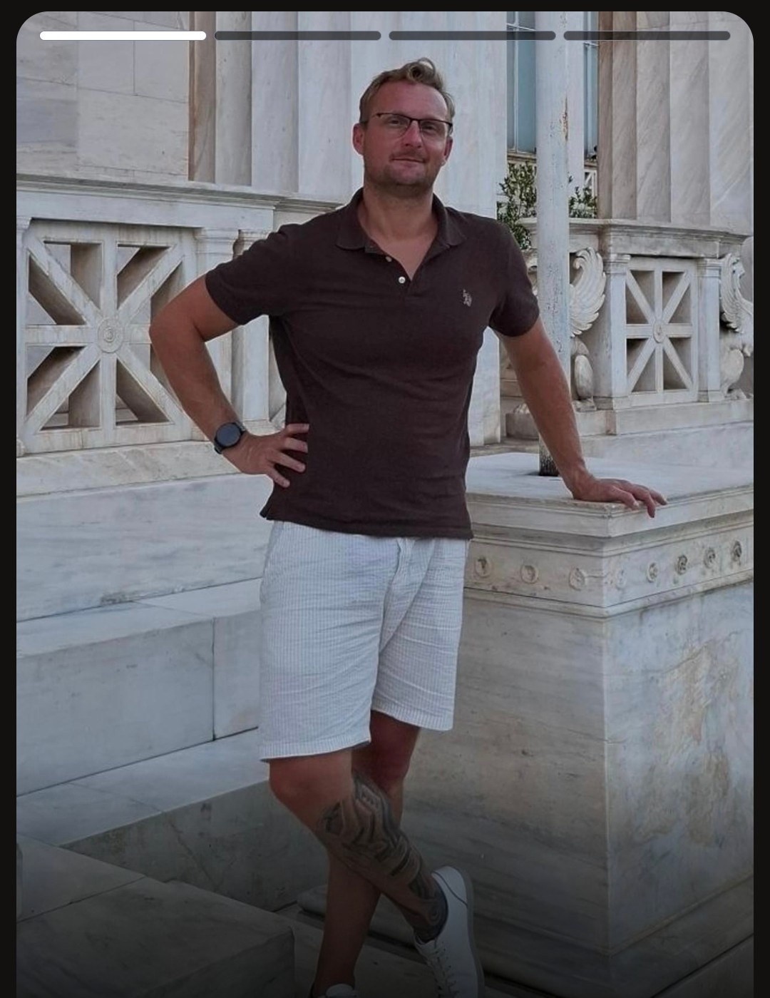Mateusz